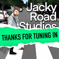 Jack Post / - Thanks For Tuning In