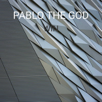 PABLO THE GOD / - Win