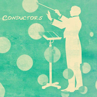 Moulton Berlin Orchestra / - Conductors