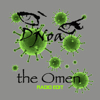 DjNoa / - The Omen