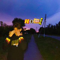 MP3 - Home