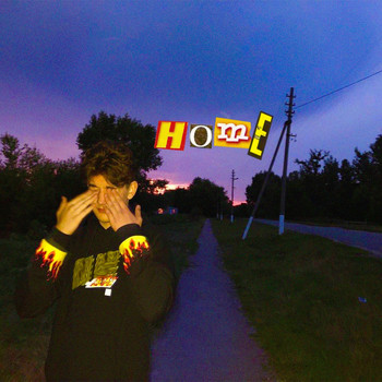 MP3 - Home