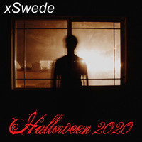 xSwede / - Halloween 2020