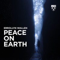 Stephen Cleobury and Choir of King's College, Cambridge - Errollyn Wallen: Peace on Earth