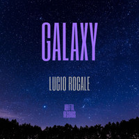Lucio Rocale / - Galaxy