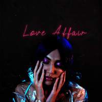 Kerry - Love Affair