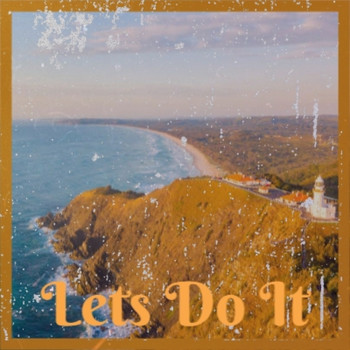 Various Artists - Lets Do It