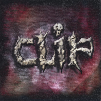 Clip - Clip