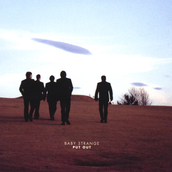 Baby Strange - Put Out