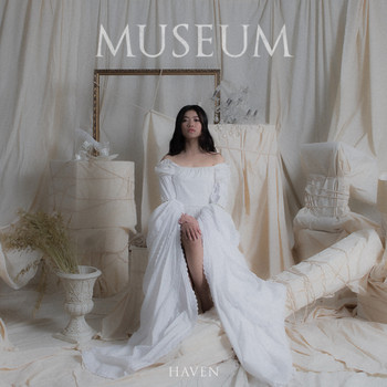 Haven - Museum