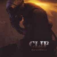 Clip - EPIDEMIC
