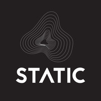 Static / - One Last Chance