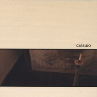 Cataldo - Cataldo