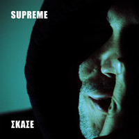 Supreme - Skase (Explicit)