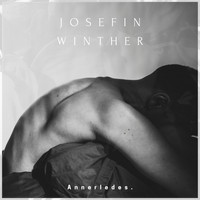 Josefin Winther - Annerledes