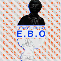 E.B.O - I Dance Great