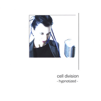 Cell Division - Hypnotized