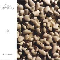 Cell Division - Dissolve