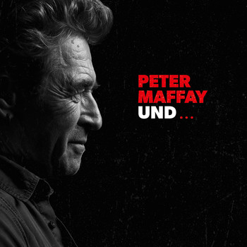 Peter Maffay - PETER MAFFAY UND...