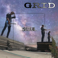 Grid - SEOUL