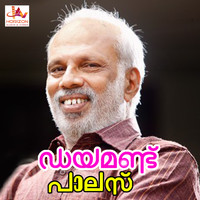 Vijay - Diamond Palace (Original Motion Picture Soundtrack)