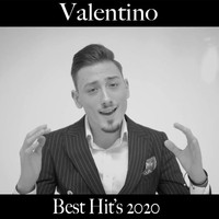 Valentino - Best Hit's 2020