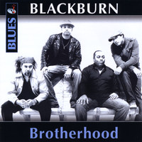 Blackburn - Brotherhood