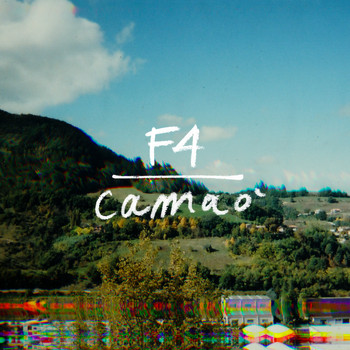 F4 - Camaò
