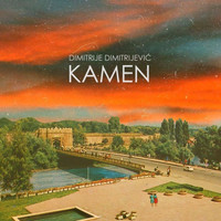 Dimitrije Dimitrijević - Kamen