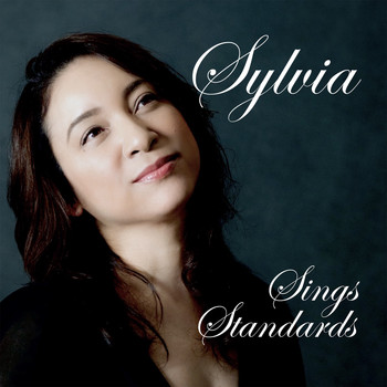 Sylvia - Sylvia Sings Standards