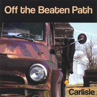 Carlisle - Off the Beaten Path