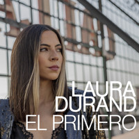 Laura Durand - El primero