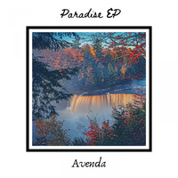 AVENDA - Paradise