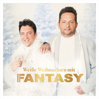 Fantasy - Ich hab den Schneemann geküsst