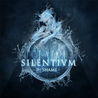 SiLENTiUM - Shame (Single Version)