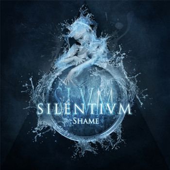Silentium - Shame (Single Version)