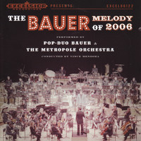 Bauer - The Bauer Melody of 2006