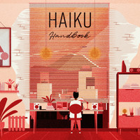 Handbook - Haiku