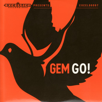 GEM - Go!