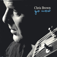 Chris Brown - Go West