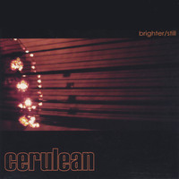 Cerulean - brighter/still