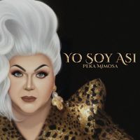 Peka - Yo Soy Así