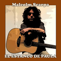 Malcolm Scarpa - El Estanco de Paula