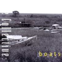 The Collective - Boats