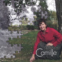 Camille - King's Ransom