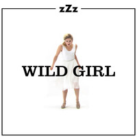 zZz - Wild Girl