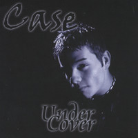 Case - Case Undercover