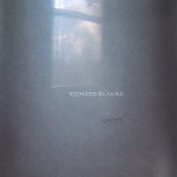 Richard Bliwas - Tin Drum