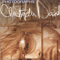 Christopher David - Photographs