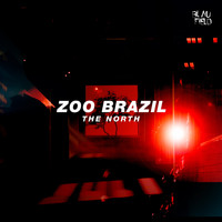 Zoo Brazil - The North